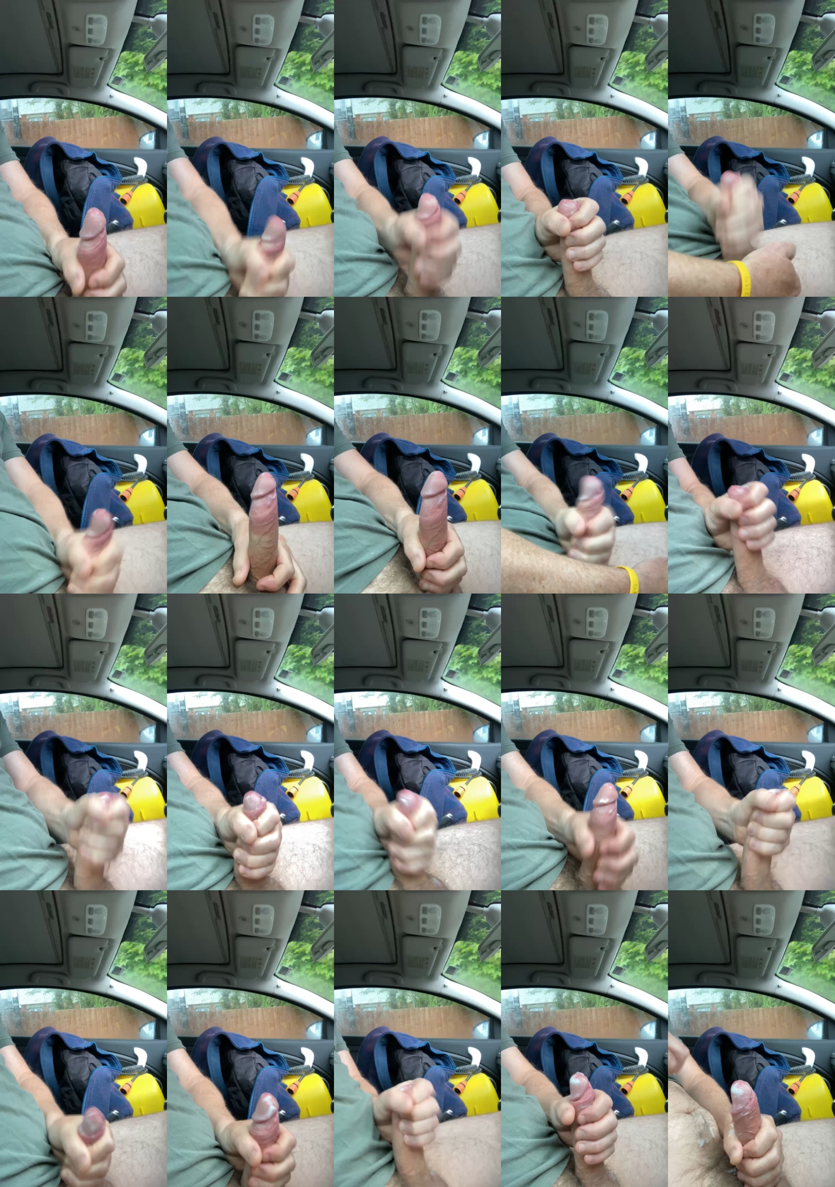 kevinturvy1  04-05-2023